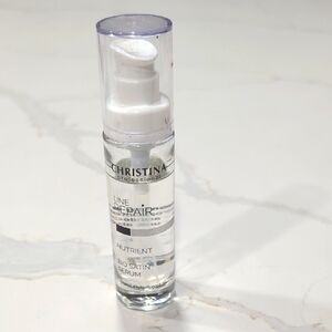 Christina Clear Bio Satin Serum
